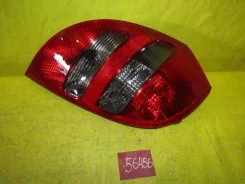 ������ ����� � ����� Mercedes 169 A 04-08� 56456 A1698200964 ����