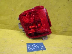 ��� ������ ����� Land Cruiser 200 15-19 60342 60235 ����