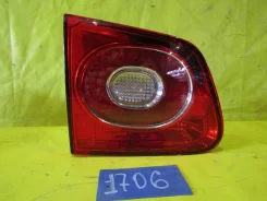 ������ ����� Volkswagen Tiguan 08-15� 1706 5N0945093B ����