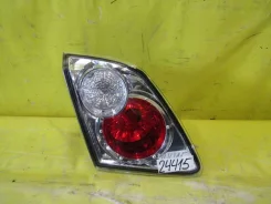 ������ ����� Haima 3 07-18� 24415 ����