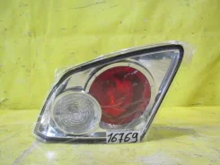 ������ ����� Haima 3 07-18� 16769 ����