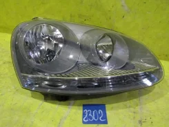 ���� ������ Volkswagen Golf 5 03-08 � 2302 1K6941006C ����
