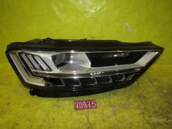 ���� ������ Audi A8 (D5) 17-19� 70975 4N0941036 ����