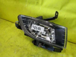 ��� ������ Hyundai Sonata 05-09� 48391 ����