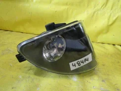 ��� ������ BMW F10 10-17� 48414 63177216886 ����