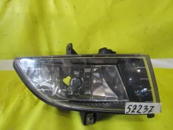 ��� ������ Hyundai Sonata 05-10� 52237 ����