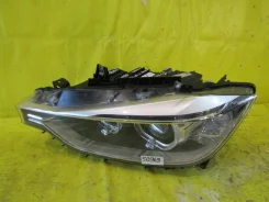 ���� ����� BMW F30 12-15� 50969 63117314531 ����
