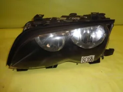 ���� ����� BMW E46 01-05� 8058 63126910955 ����