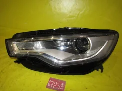 ���� ����� Audi A6 (�7) 11-14� 67239 4G0941003 ����
