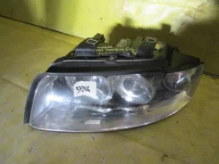 ���� ����� Audi A4 00-05� 37206 8E0941003AQ ����