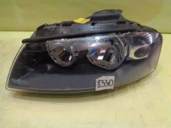 ���� ����� Audi A3 03-08� 8330 8P0941003A ����