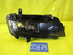��� ������ Volkswagen Golf 7 12-17� 55879 5G0941662D ����