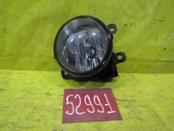 ��� ������ Peugeot 307 05-11 � 52991 9687410080 ����