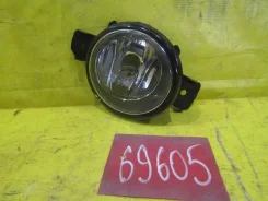 ��� ������ Nissan X-Trail (T32) 14-18� 69605 261508994A ����