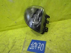 ��� ������ BMW 5 - F10 10-13� 16470 63177216886 ����