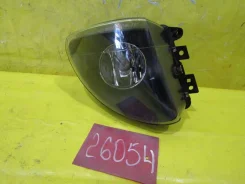 ��� ������ BMW 5 - F10 10-13� 26054 63177216886 ����