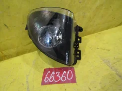 ��� ������ BMW 5 - F10 10-13� 66360 63177216886 ����