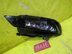 ��� ����� Audi A3 (8V) 15� 59611 8V0941699B ����