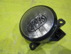 ��� Peugeot 308 (T7) 07-15 � 24815 9687410080 ����