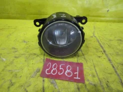 ��� Ford Focus III 11-14� 28581 2N1115201AB ����