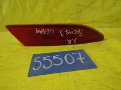 ������� ������ � ������ Ford Focus 3 11-18� 55507 BM51515B0AE ����