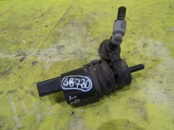����� ��������� Ford Kuga 13-17� 68730 CJ5417664AA ����