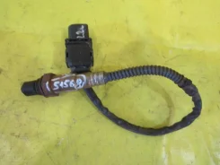 ������ ���� Range Rover Evoque 11-16� 51568 7G919D375AA ����