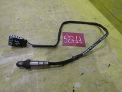 ������ ���� Porsche Cayenne 02-07� 52711 7L0906262C ����