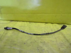 ������ ���� Audi A6 11-16� 25688 06F906262 ����