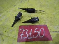 ������ ����������� Mercedes ML- 164 05-11� 73150 0005428418 ����