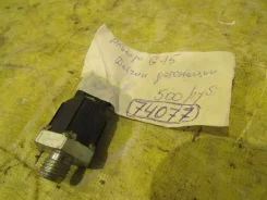 ������ ��������� Nissan Almera (G15) 12-18� 74077 8200680689 ����