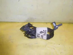 ������ ABS �������� Mercedes 204C 07-13� 15769 ����