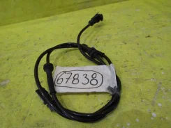 ������ ABS Nissan Note 02-10� 67838 47910AX610 ����