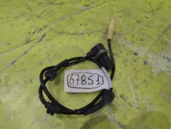������ ABS Chevrolet Lacetti 04-13 � 67851 96455869 ����