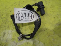 ������ ABS Chevrolet Aveo T250 06-11 � 68214 96473222 ����