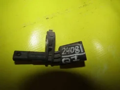 ������ ABS Audi Q7 05-15� 24081 7L0927807B ����