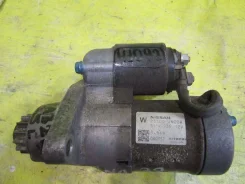 ������� Nissan Teana 32 08-14� 41092 S114936 ����