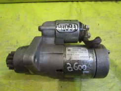 ������� Nissan Teana 32 08-14� 41091 S114936 ����