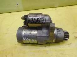 ������� Nissan Teana 32 08-14� 13567 23300JN00C ����