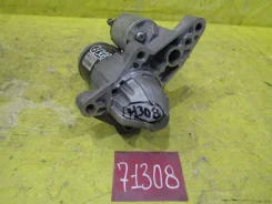 ������� Nissan Juke 10-19� 71308 233001KA1B ����