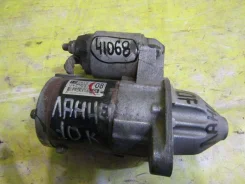 ������� Mitsubishi Lancer 10 07-13� 41068 M000T31671 ����