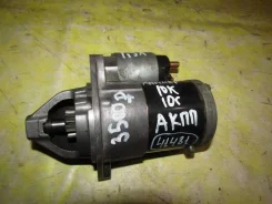 ������� Mitsubishi Lancer 10 07-13� 41481 M000T31671 ����