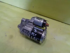 ������� Mazda 3 13-17� 9156 M000TD0071 ����