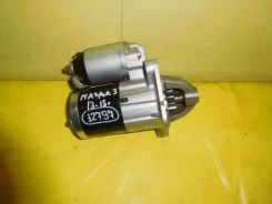 ������� Mazda 3 13-16� 12797 M000T32771 ����