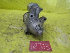 ������� Ford Kuga 13-17� 68763 CV6T11000DB ����