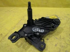 �������� �������� Ford Kuga 13-17� 26965 CJ5417404AA ����