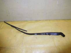   Mazda CX-5 12-15 15189 