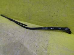   Mazda CX-5 (KE) 12-17  62415 