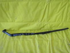   Mazda CX-5 12-15 46746 
