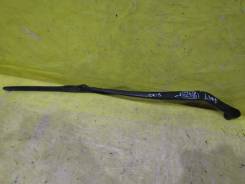   Mazda CX-5 (KE) 12-17  62416 